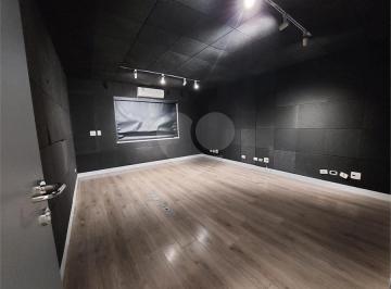 Casa · 308m² · 7 Vagas · Casa à venda em Vila hamburguesa - SP