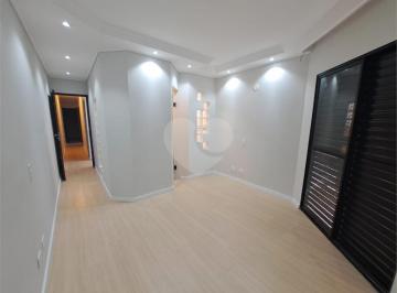 Casa · 150m² · 3 Quartos · 3 Vagas · Sobrado com 3 quartos à venda em Vila isolina mazzei - SP