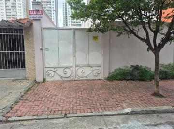 Casa · 150m² · 3 Quartos · Casa com 3 quartos à venda em Vila leopoldina - SP