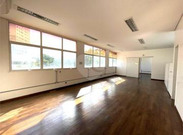 Comercial · 126m² · 1 Vaga · Salas à venda em Vila leopoldina - SP