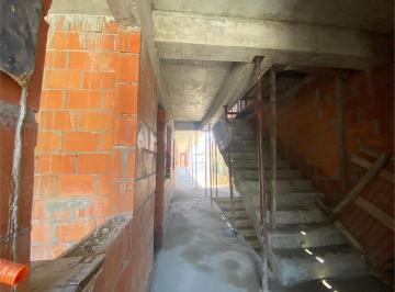 Casa · 38m² · 2 Quartos · Condomínio com 2 quartos à venda em Vila isolina mazzei - SP