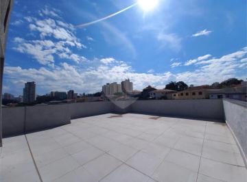 Casa · 38m² · 2 Quartos · 1 Vaga · Condomínio com 2 quartos à venda em Vila isolina mazzei - SP