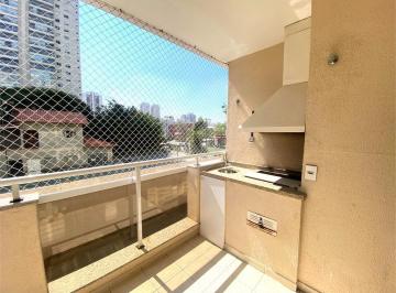 Apartamento · 74m² · 2 Quartos · 1 Vaga · Apartamento com 2 quartos à venda em Vila leopoldina - SP