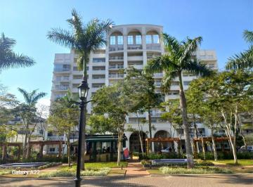 Comercial · 65m² · 1 Vaga · Salas à venda em Vila hamburguesa - SP