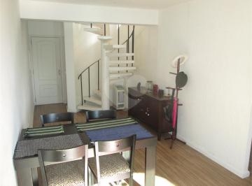 Apartamento · 72m² · 3 Quartos · 1 Vaga · Apartamento com 3 quartos à venda em Vila monte alegre - SP