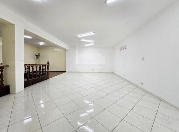 Comercial · 140m² · Loja à venda em Bela vista - SP