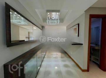 fadd0da3 · Apartamento, 3 dormitórios, 150.31 m², em Trindade