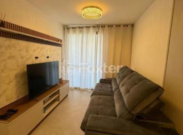 efb38037 · Apartamento, 2 dormitórios, 64.15 m², em Areias