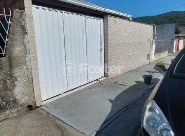 7b93f83d · Casa, 2 dormitórios, 60 m², em São Sebastião