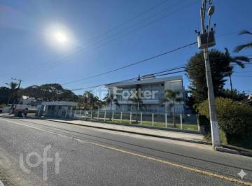 63c75a1d · Apartamento, 3 dormitórios, 193.14 m², em Cacupé