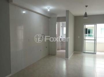4eab8e37 · Apartamento, 2 dormitórios, 63.45 m², em São Sebastião