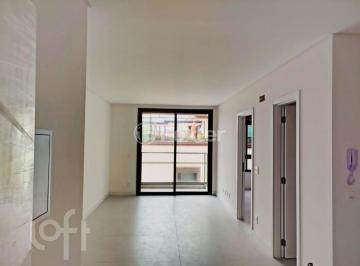 f0270bfc · Apartamento, 1 dormitórios, 66.2 m², em Jurerê