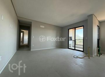 82cede65 · Apartamento, 2 dormitórios, 83 m², em Pagani