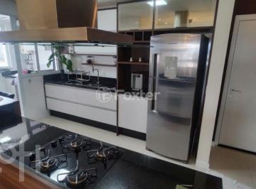 9da37552 · Apartamento, 2 dormitórios, 77.39 m², em Barreiros