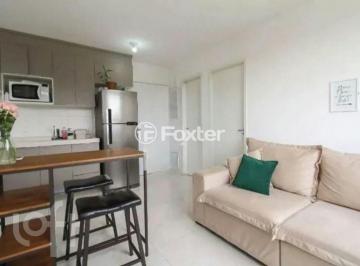 0a858a8b9473302c6c345b14ac0cf58f.jpeg · Apartamento, 2 dormitórios, 34 m², em Tatuapé