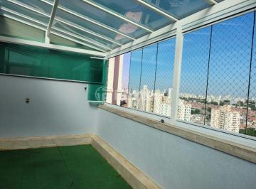 WhatsApp_Image_2026-02-05_at_21.31.48_(1).jpeg · Apartamento, 2 dormitórios, 87 m², em Vila Vera