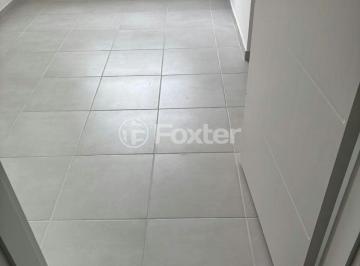 8b1eb2fb048311bdba2375925295a045.jpeg · Apartamento, 1 dormitórios, 30 m², em Mooca