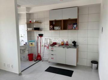 db89440ebcf2b509482e6efb2565556d.jpeg · Apartamento, 1 dormitórios, 30 m², em Mooca