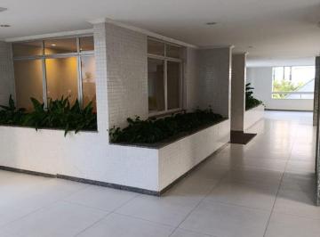 Apartamento de 3 quartos, Salvador · VENDO APARTAMENTO 3/4 SENDO UMA SUÍTE VALOR 430.000