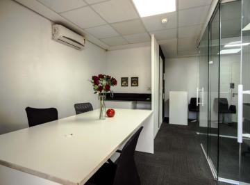 Comercial · 35m² · 1 Vaga · Sala à venda no LED Barra Funda, SP