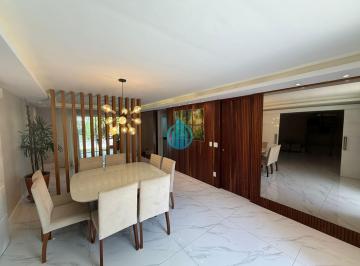 Foto 29 · VENDE-SE CASA DÚPLEX EM PIATÃ SALVADOR - BA!