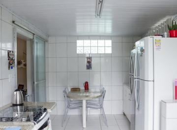 Apartamento · 70m² · 2 Quartos · Apartamento à Venda - Partenon, 2 Quartos, 70 m² - Porto Alegre