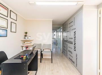 Comercial · 64m² · Comercial à venda - na Água Verde