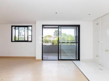 Apartamento · 33m² · 1 Quarto · Apartamento à venda - em Cajuru
