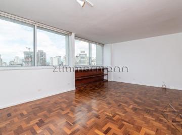 Apartamento · 133m² · 3 Quartos · 1 Vaga · APARTAMENTO PERDIZES 3 DORMITÓRIOS 1 VAGA