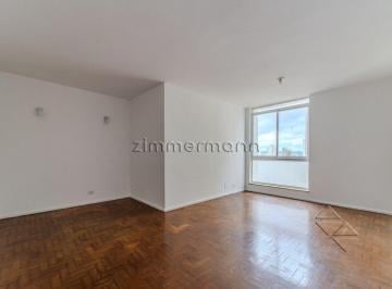Apartamento · 116m² · 2 Quartos · 1 Vaga · APARTAMENTO BELA VISTA 2 DORMITÓRIOS 1 VAGA