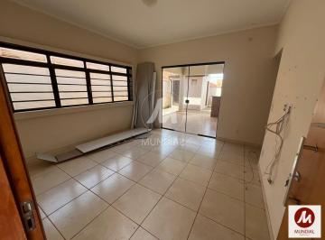 Sala · Casa (térrea na rua) 2 dormitórios/suite, cozinha planejada