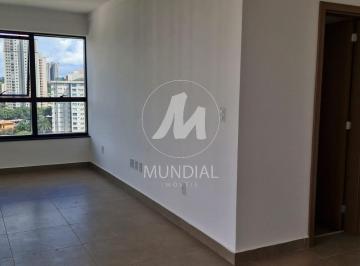 Sala · Apartamento (tipo - padrao) 3 dormitórios/suite, cozinha planejada, portaria 24 horas, lazer, espaço