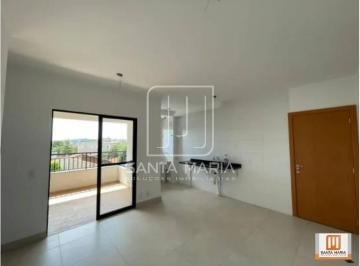 Sala · Apartamento (tipo - padrao) 3 dormitórios/suite, cozinha planejada, portaria 24 horas, em condomínio