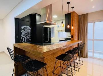 Espaço Gourmet · Apartamento (tipo - padrao) 1 dormitórios/suite, cozinha planejada, portaria 24 horas, lazer, elevad