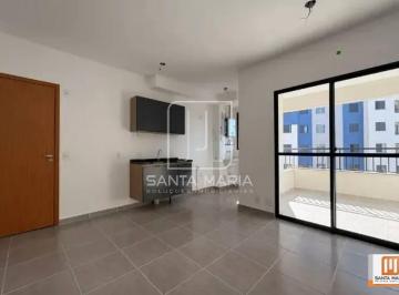 Sala · Apartamento (tipo - padrao) 3 dormitórios/suite, cozinha planejada, portaria 24 horas, elevador, em 