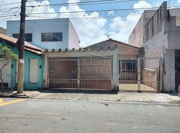 imoveis_sao_caetano_sul_162_KL48M79B19MQJPL4.jpg · Venda - Terreno - São Caetano do Sul - Mauá