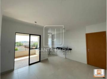 Sala · Apartamento (tipo - padrao) 3 dormitórios/suite, cozinha planejada, portaria 24 horas, em condomínio