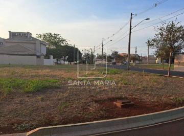 Terreno/Lote · Terreno (terreno em condominio fechado) , portaria 24 horas, em condomínio fechado