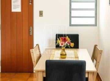 Sala de Jantar · Apartamento (tipo - padrao) 2 dormitórios, cozinha planejada, portaria 24 horas, em condomínio fecha