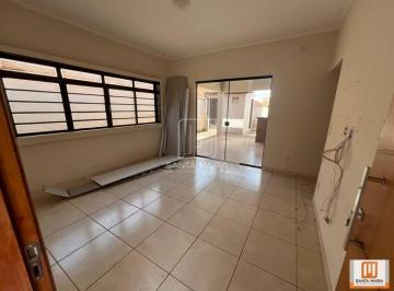 Sala · Casa (térrea na rua) 2 dormitórios/suite, cozinha planejada