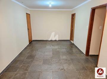 Sala · Apartamento (tipo - padrao) 2 dormitórios, em condomínio fechado
