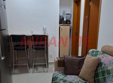 8bb111858065287d7c19ce5e7bc76a87.jpg · Apartamento de 27m² com 1 quartos
