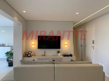 b9297d2aa9bfa08608abc1f8910d4e05.jpg · Apartamento de 136m² com 4 quartos