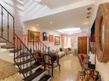 657f0732055643f6e8116897ea741e71.jpg · Sobrado de 178m² com 3 quartos
