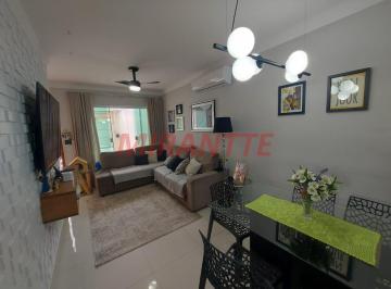 f31a459d502d3e07307ac334c59d2ed5.jpg · Sobrado de 74m² com 2 quartos