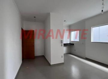 562805276b9192bb8b604c10a77db616.jpg · Apartamento de 40m² com 1 quartos