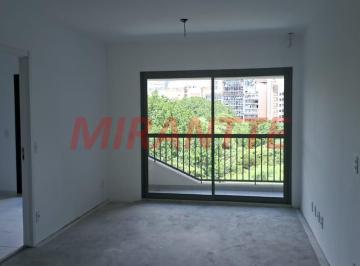 a2d31325250d0b485727052b945898ba.jpg · Apartamento de 95.95m² com 2 quartos