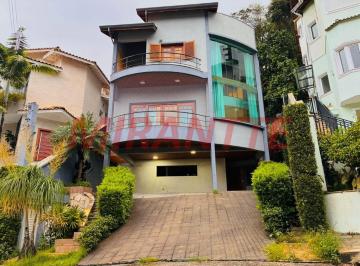 a252c4ed6e706aa4d562b52aab61ac19.jpg · Cond. fechado de 444m² com 3 quartos