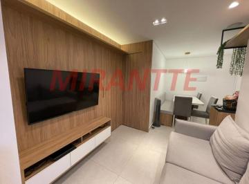 77a3bd7723226af0cc7aac1c74f313c4.jpg · Apartamento de 56m² com 3 quartos