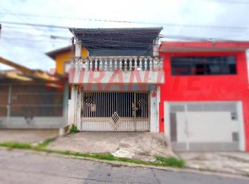 0f52800e562897498bb4708a35246f00.jpg · Sobrado de 97.05m² com 4 quartos